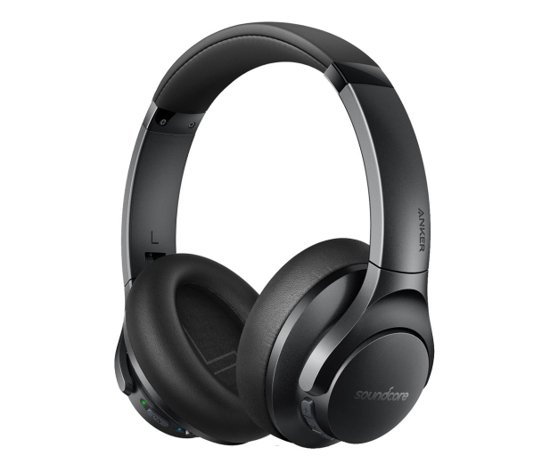 soundcore Life Q20+ - 1045097 - zdjęcie